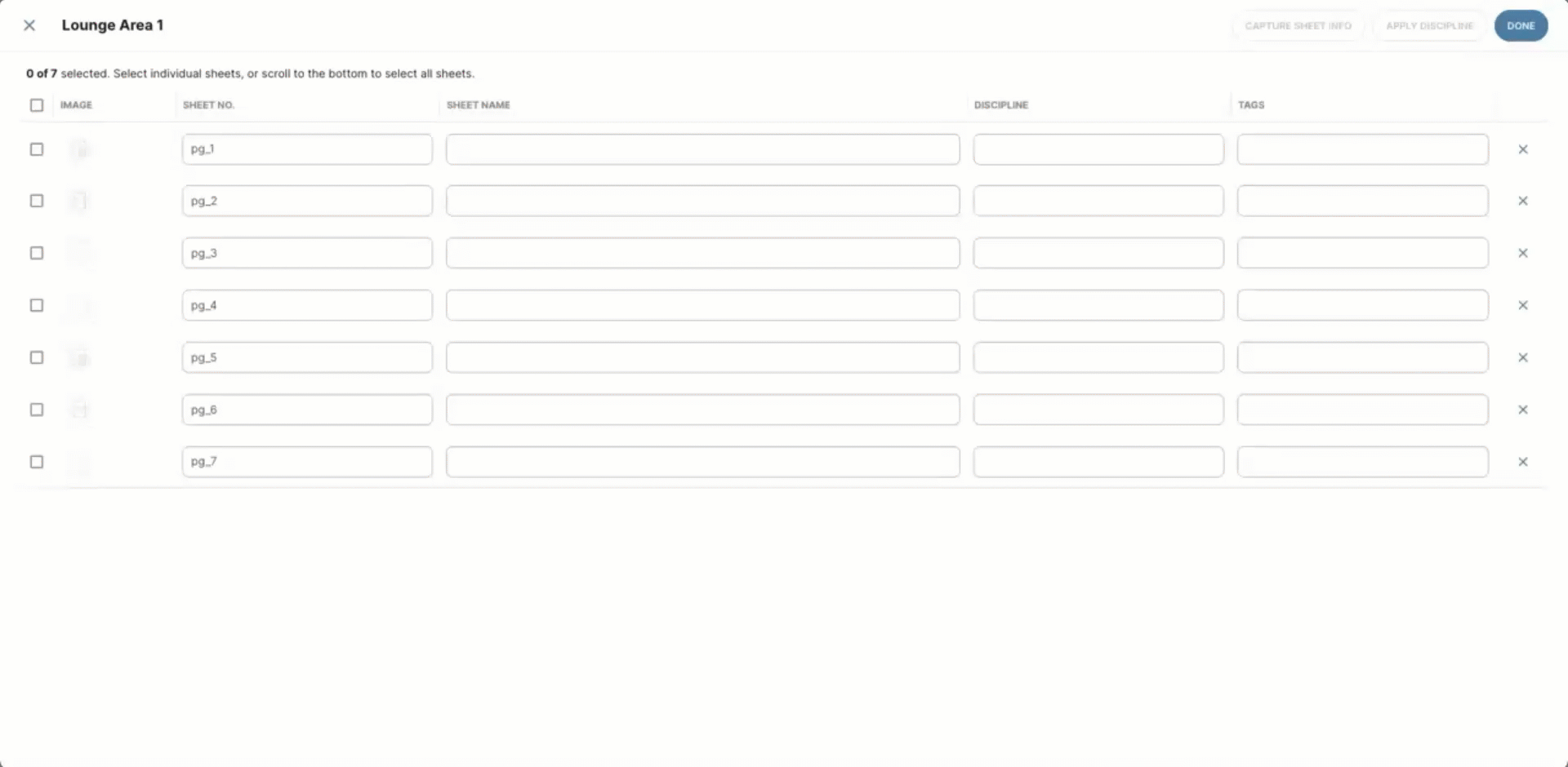 OCR Drawings (1).gif