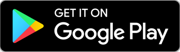 410-4108569_get-it-on-google-play-logo-png-vector_png__PNG_Image__860&nbsp;×&nbsp;269_pixels_.png