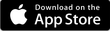410-4108569_get-it-on-google-play-logo-png-vector_png__PNG_Image__860&nbsp;×&nbsp;269_pixels_-2.png
