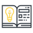 blobid0.png