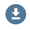 MicrosoftTeams-image (28).png