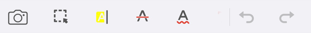 Drawings-Mobile_toolbar.png