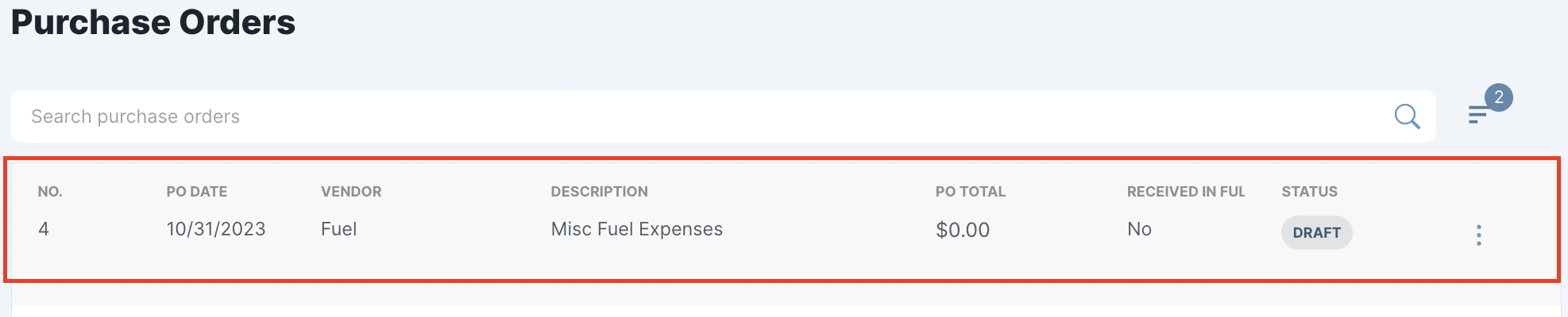 Step1.png