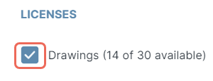 Drawings Licenses.png