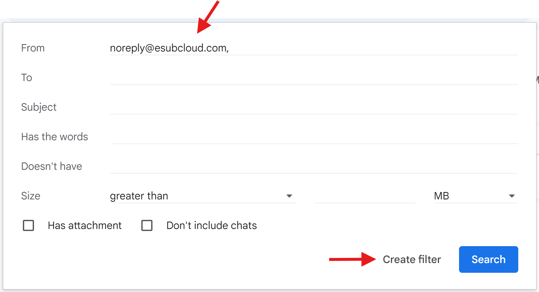 5_SL-Google5.png