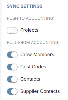Settings Sync.png