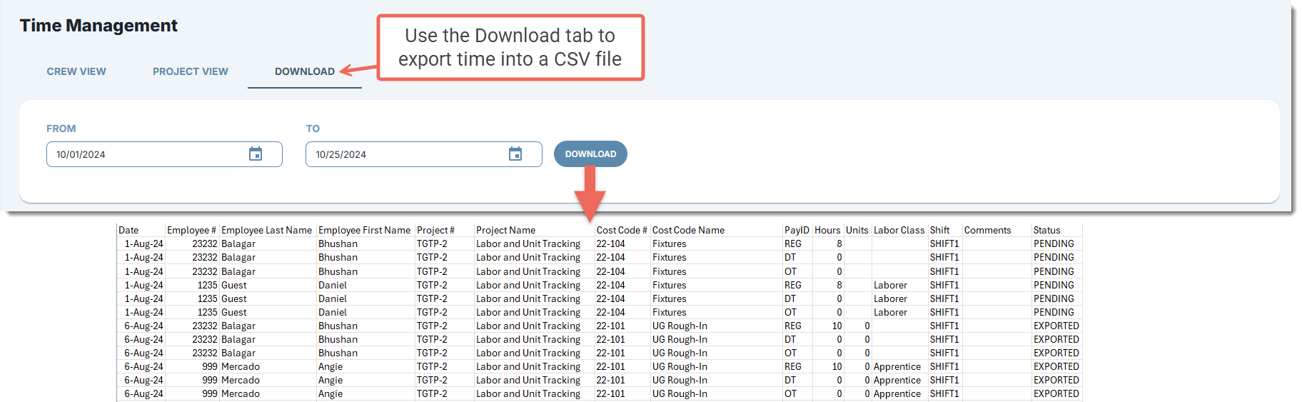 TM_Download Time.png