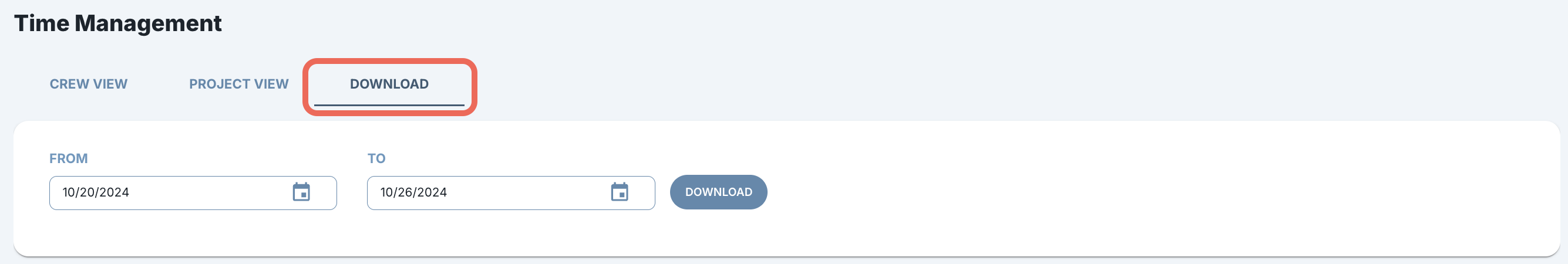 Screenshot 2024-11-08 at 14.54.22.png
