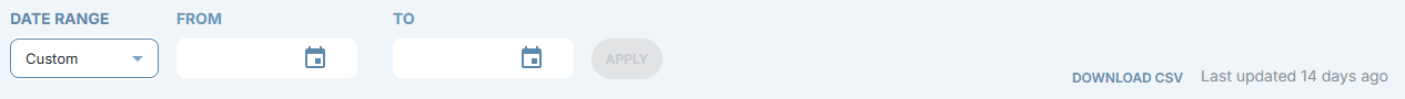 Date Range.png