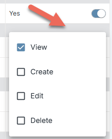 Toggle.png