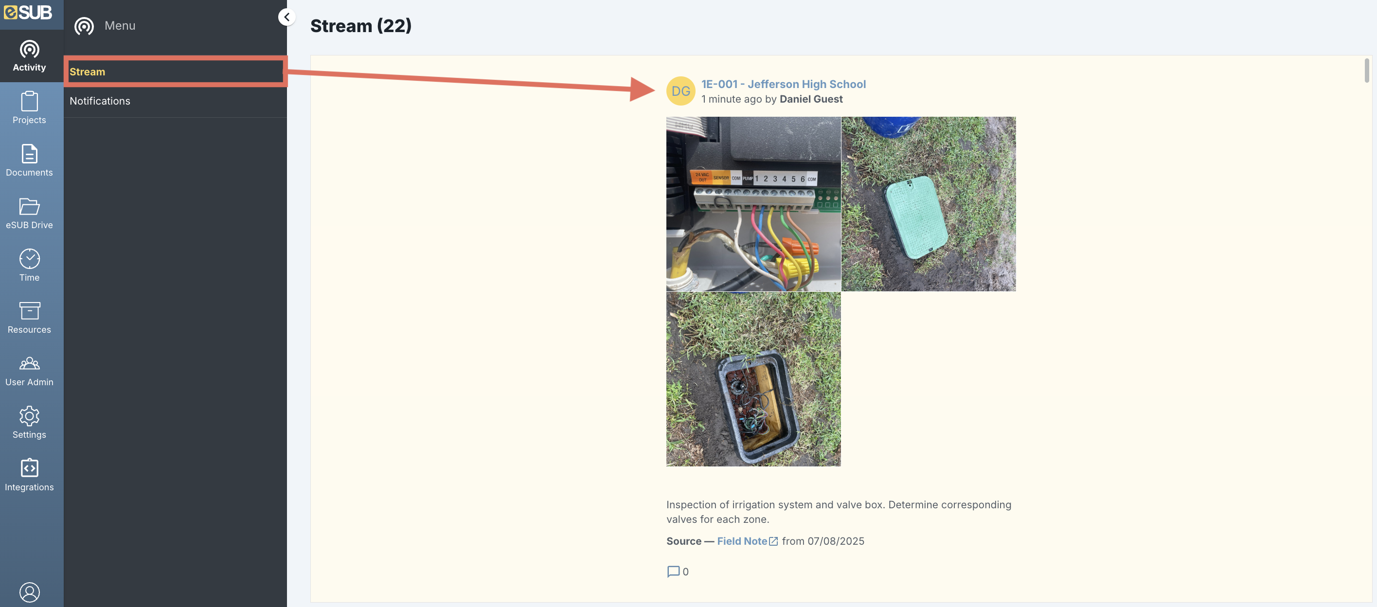 Screenshot 2025-07-08 at 14.31.57.png