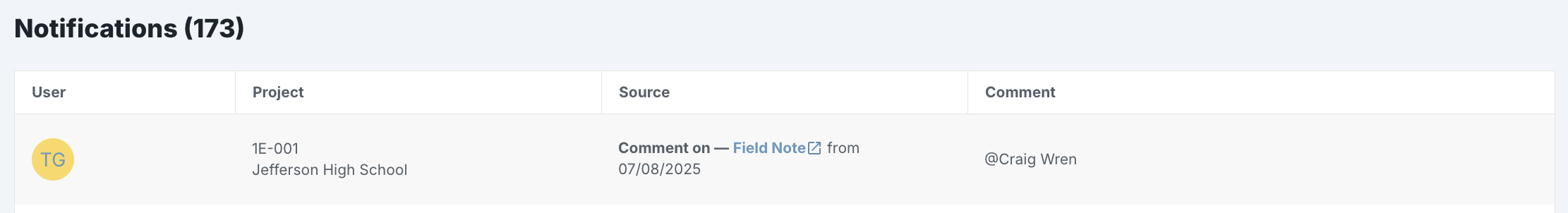 Screenshot 2025-07-08 at 15.45.49.png