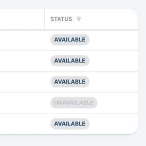 status.png