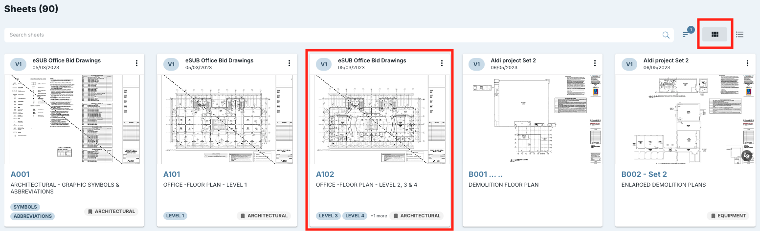 Screenshot 2025-10-09 at 15.51.19.png