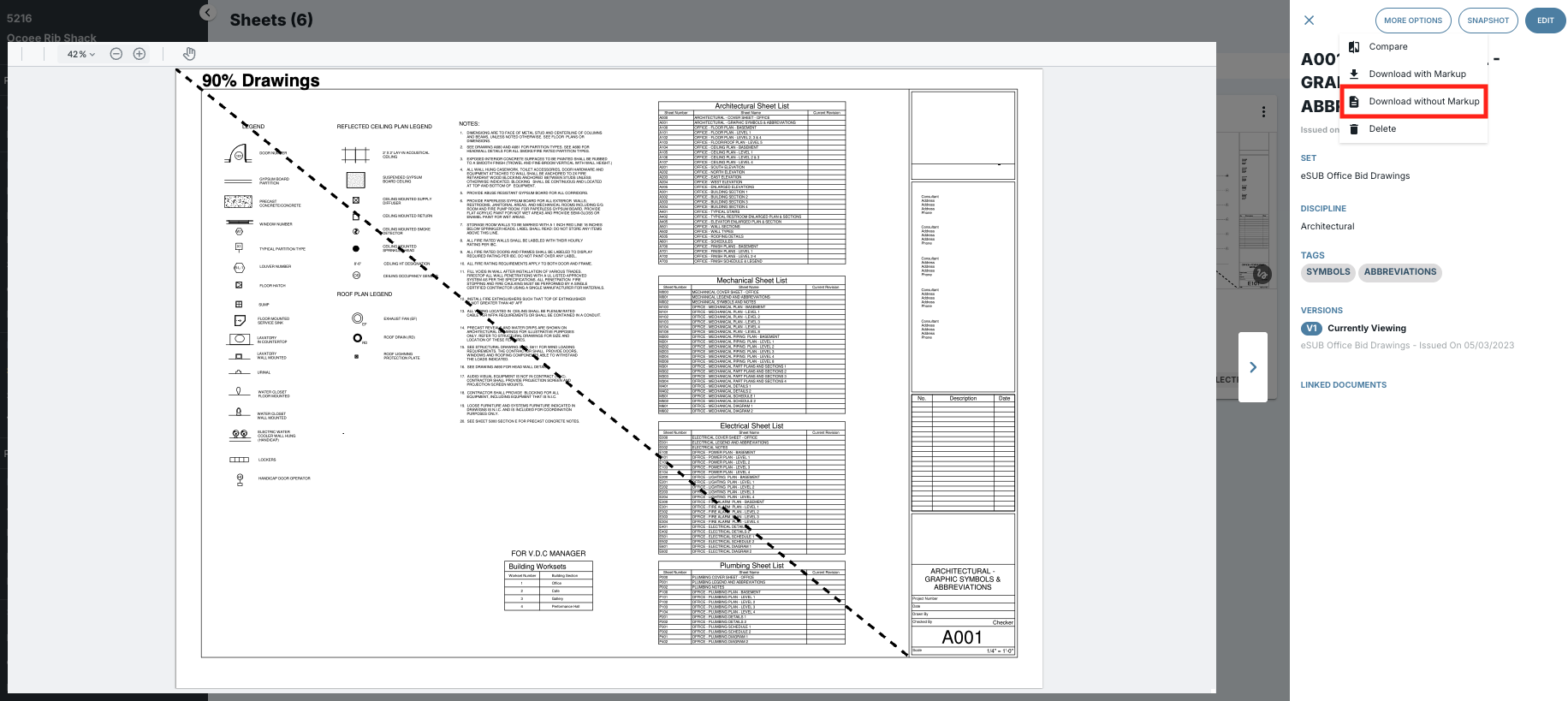 Screenshot 2025-10-09 at 15.48.54.png