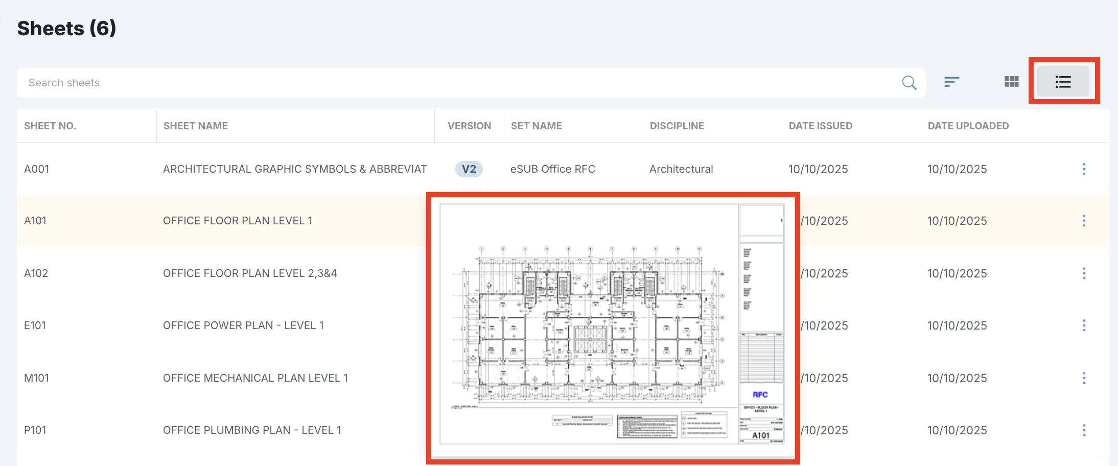 Screenshot 2025-10-10 at 10.18.47.png