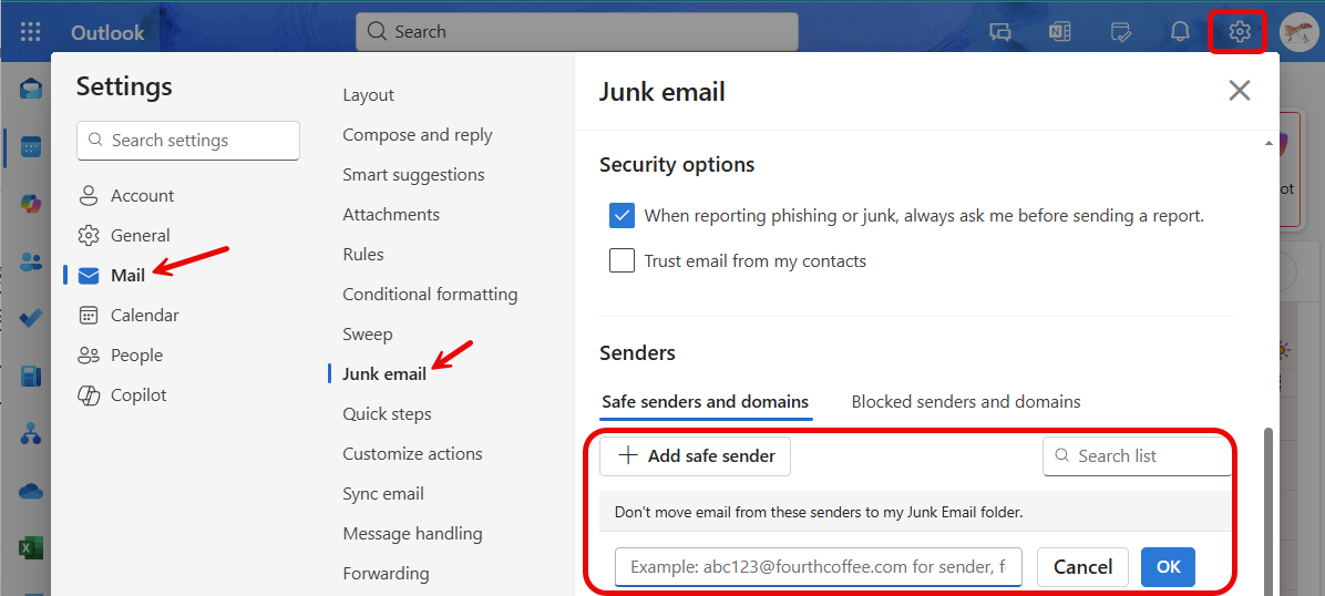 New Outlook image.png