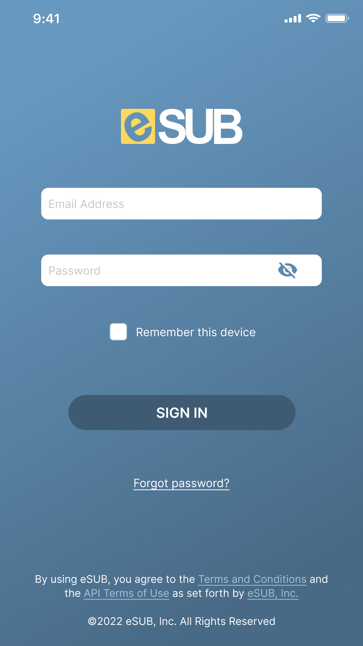 02_-_Login_Screen__1_.jpg