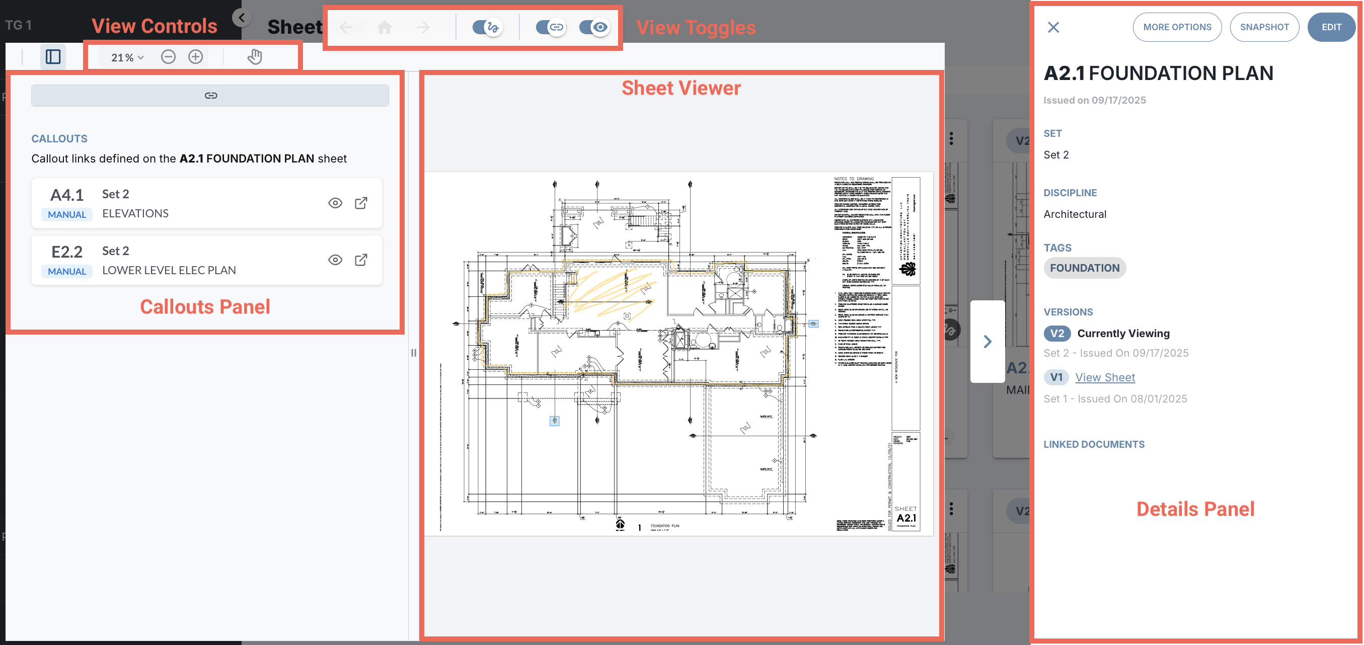 Sheet View Features.png