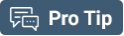 Picture1.png