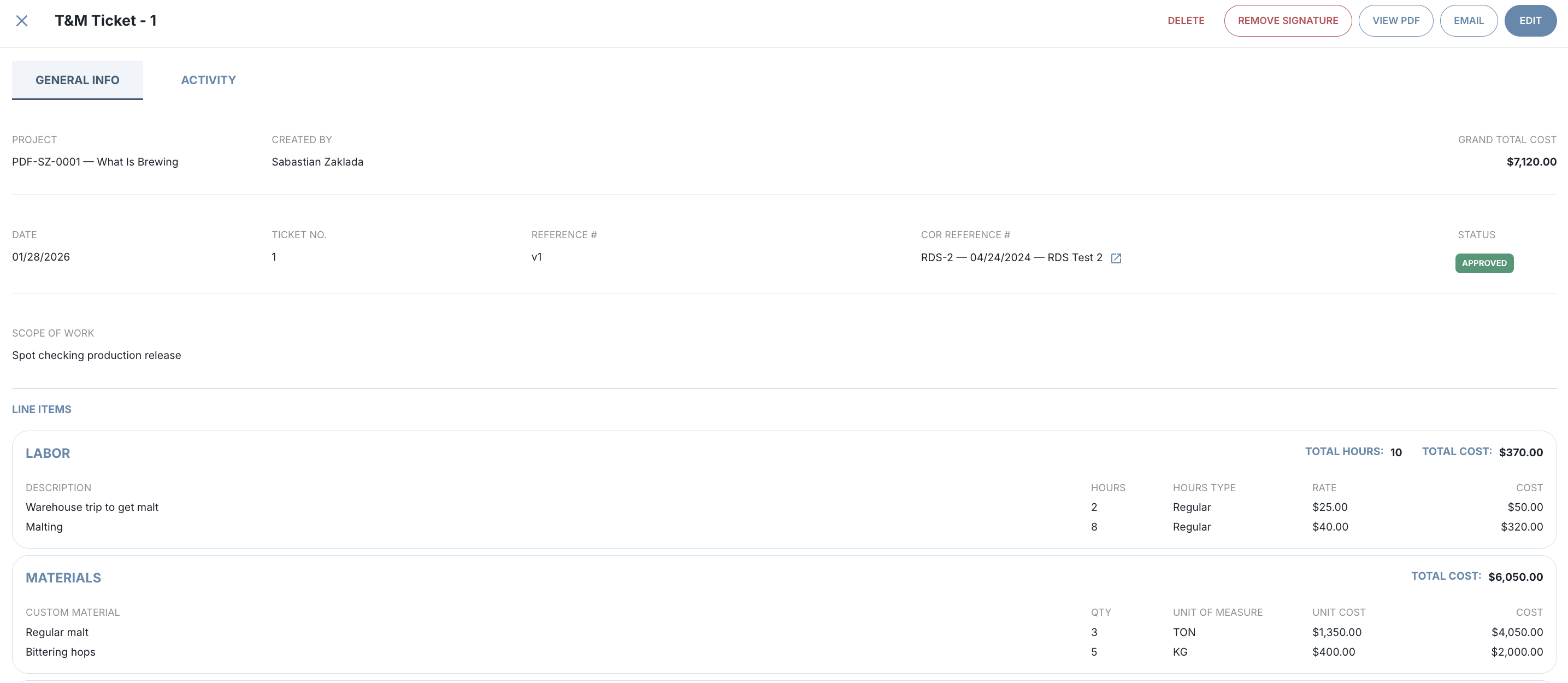 Screenshot 2026-01-28 at 06.23.39.png