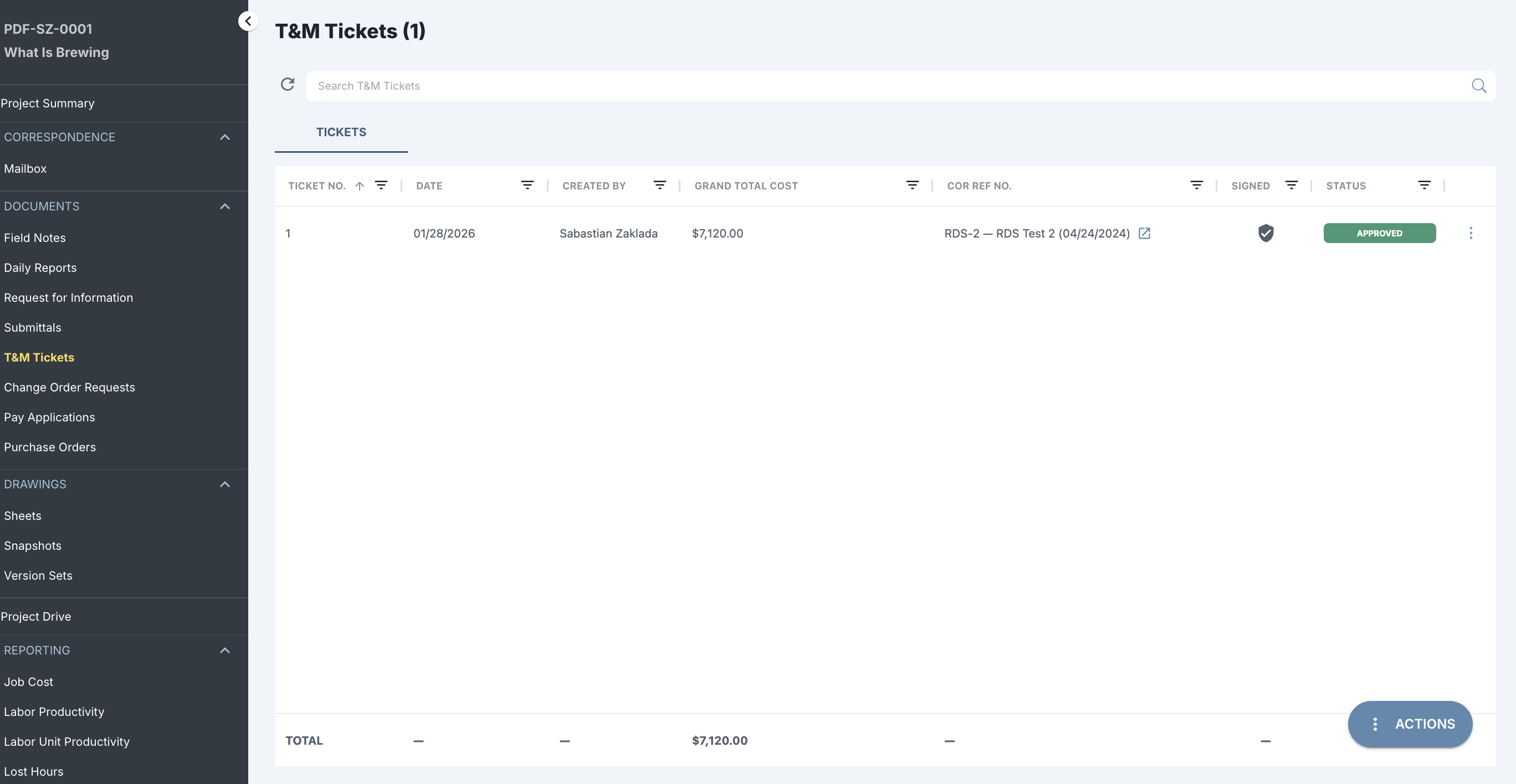 Screenshot 2026-01-28 at 06.23.15.png