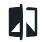 compare.png