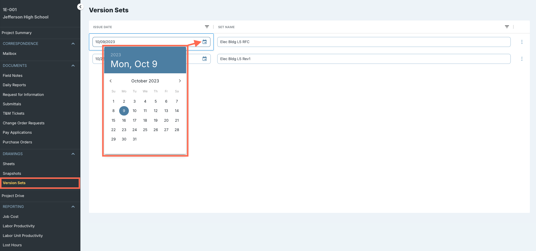 Screenshot 2026-02-04 at 10.25.38.png