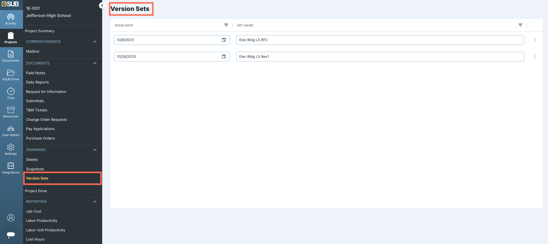 Screenshot 2026-02-04 at 10.23.45.png