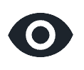 view.png