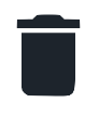 delete.png