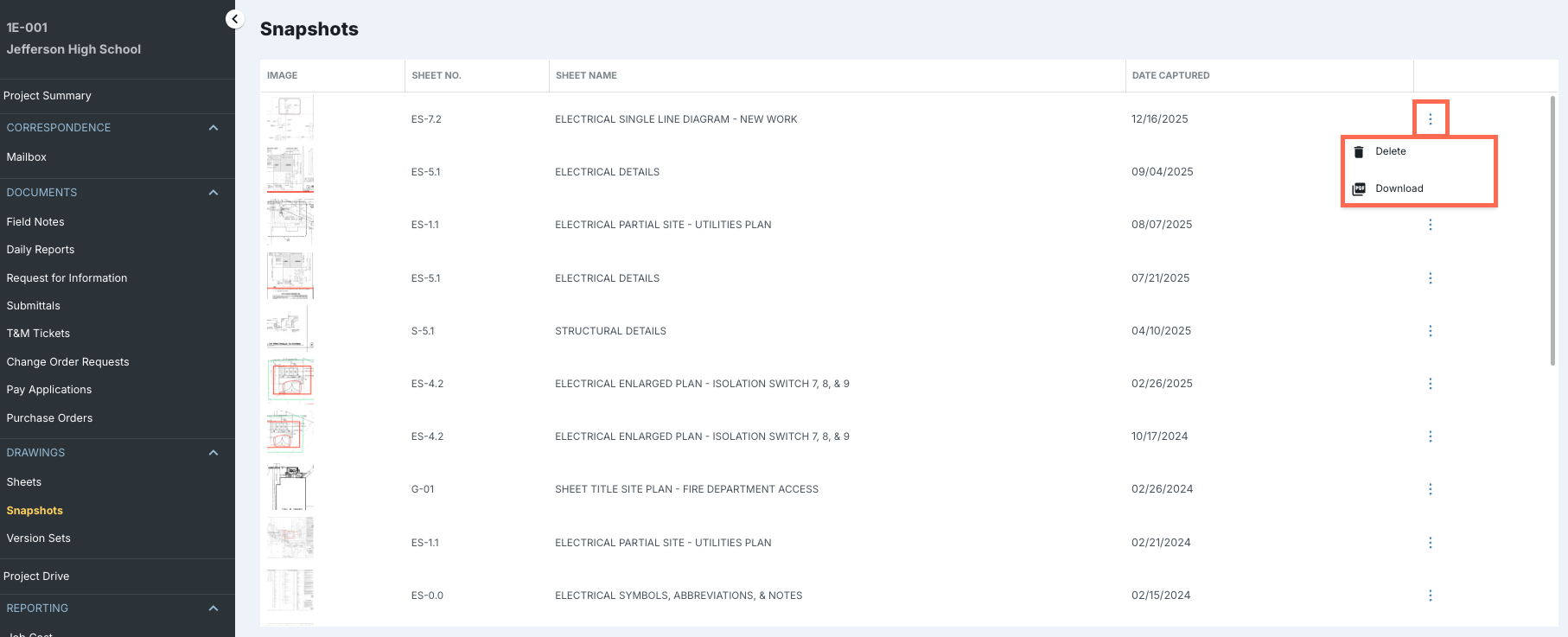 Screenshot 2026-02-04 at 11.46.40.png