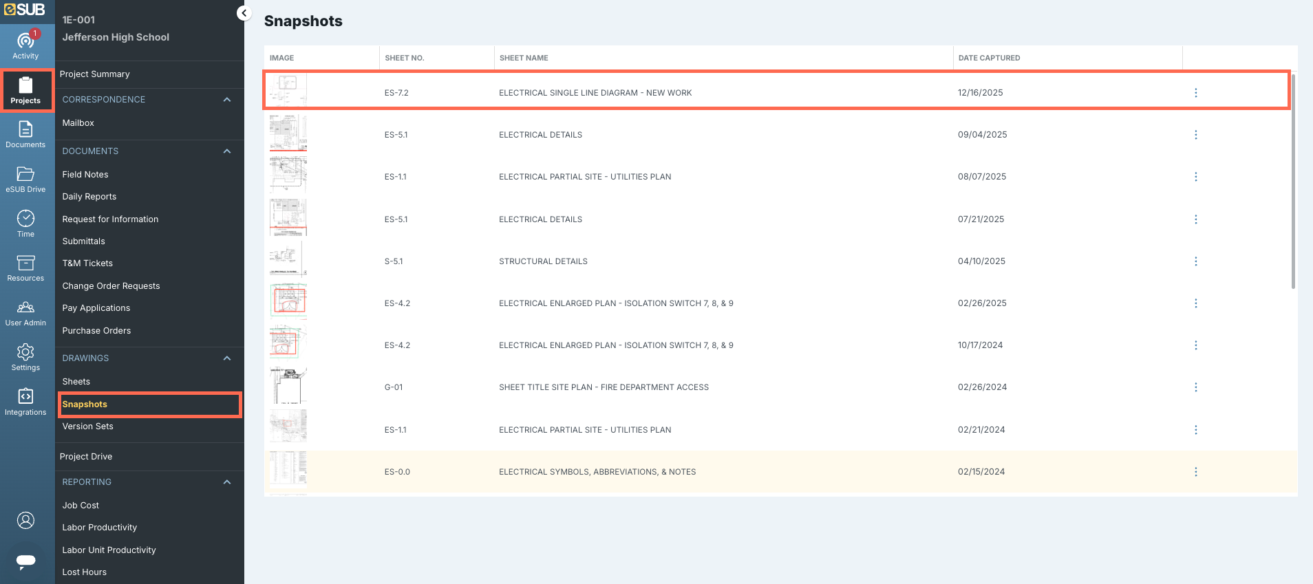 Screenshot 2026-02-04 at 11.42.34.png