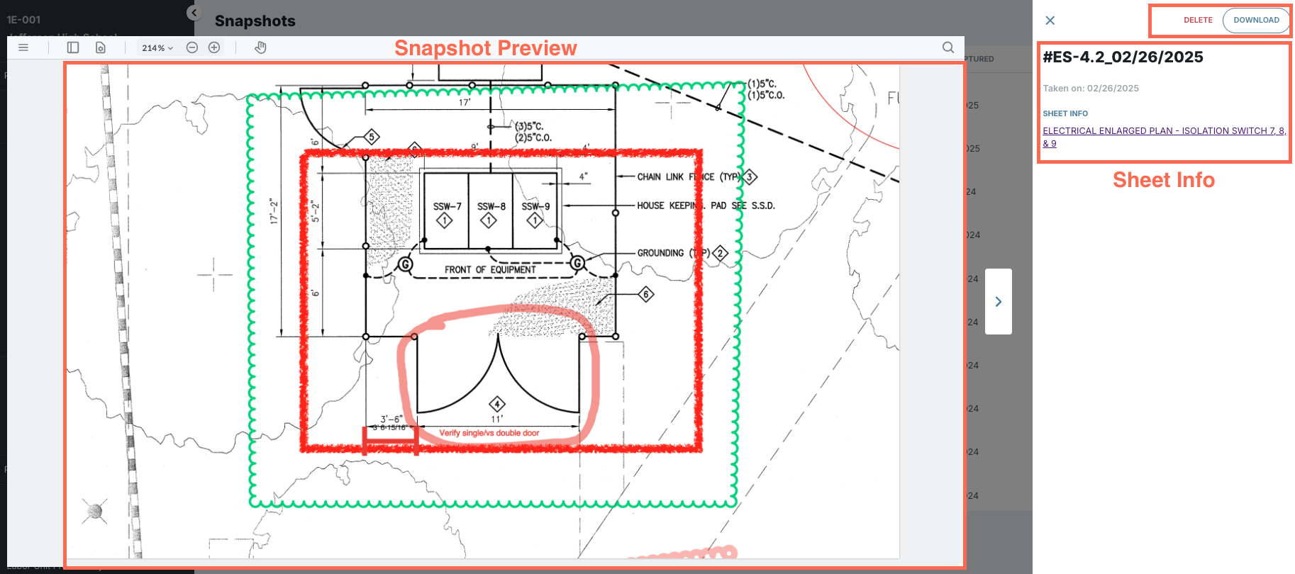 Screenshot 2026-02-04 at 12.01.51.png