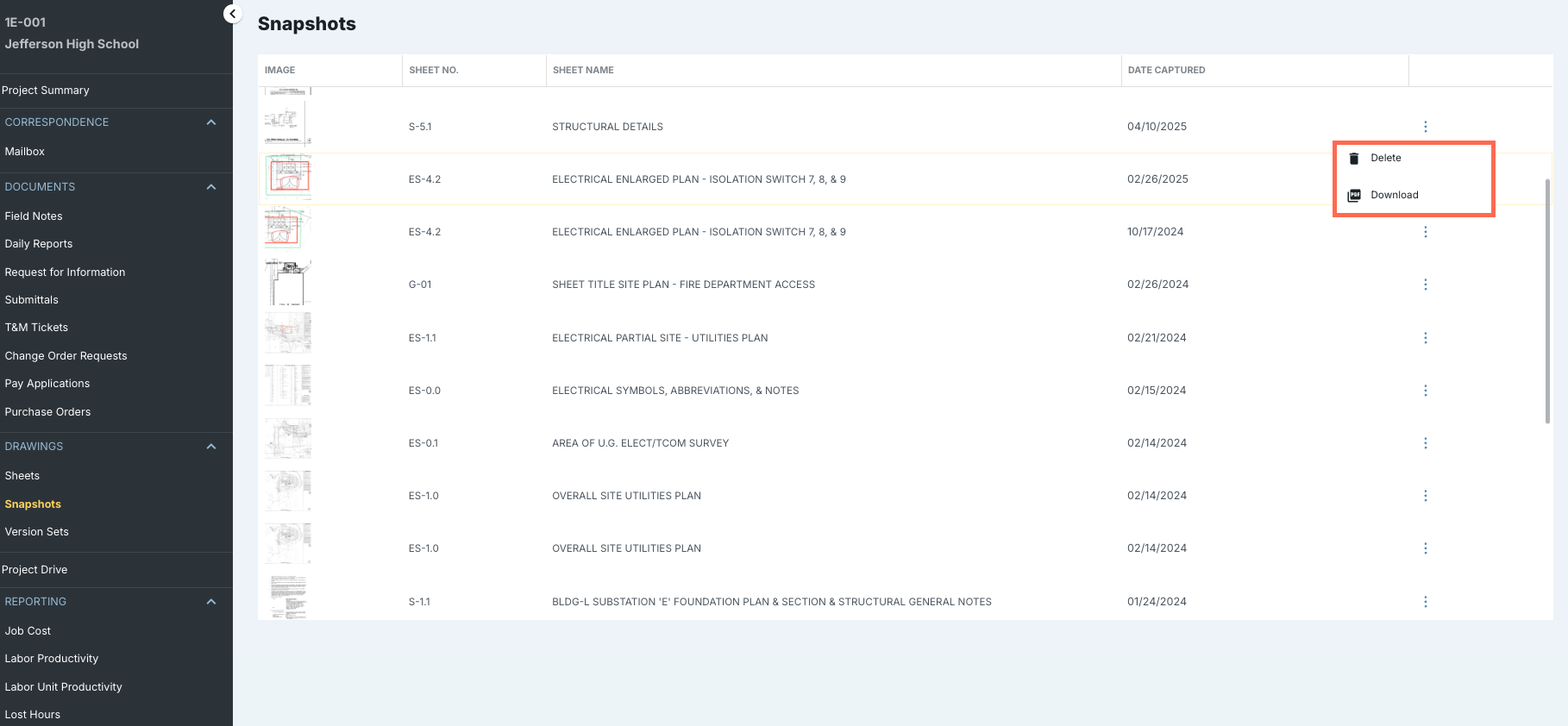 Screenshot 2026-02-04 at 12.17.46.png