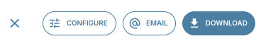 Screenshot 2026-03-25 at 10.12.59.png
