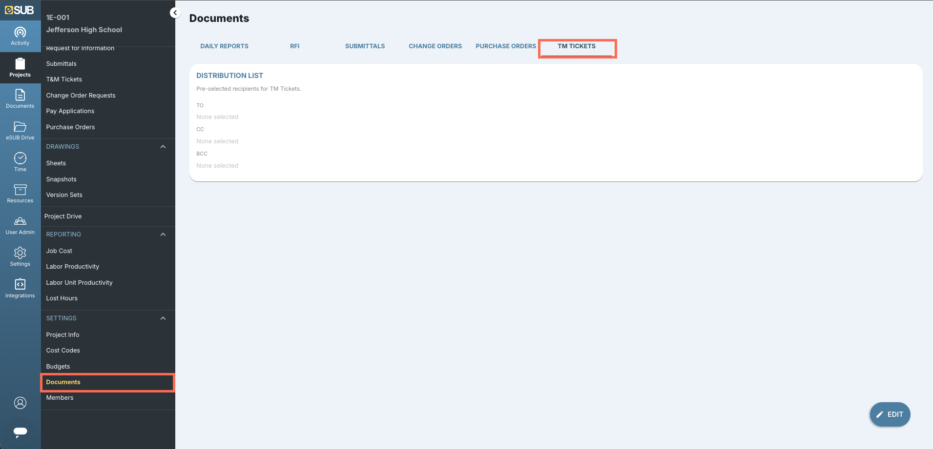 Screenshot 2026-03-25 at 10.43.52.png