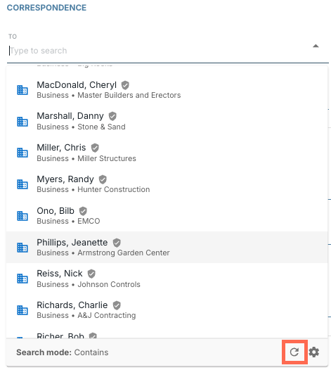 Screenshot 2026-03-25 at 10.27.31.png
