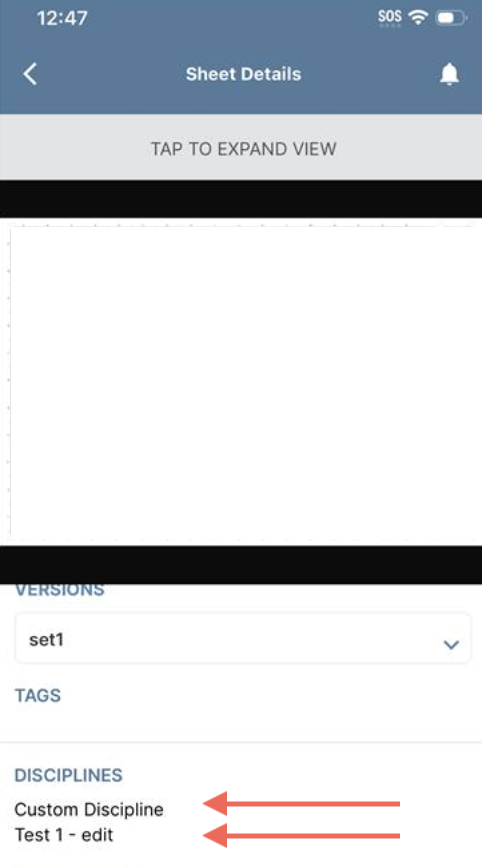 image-20260331-194844.png
