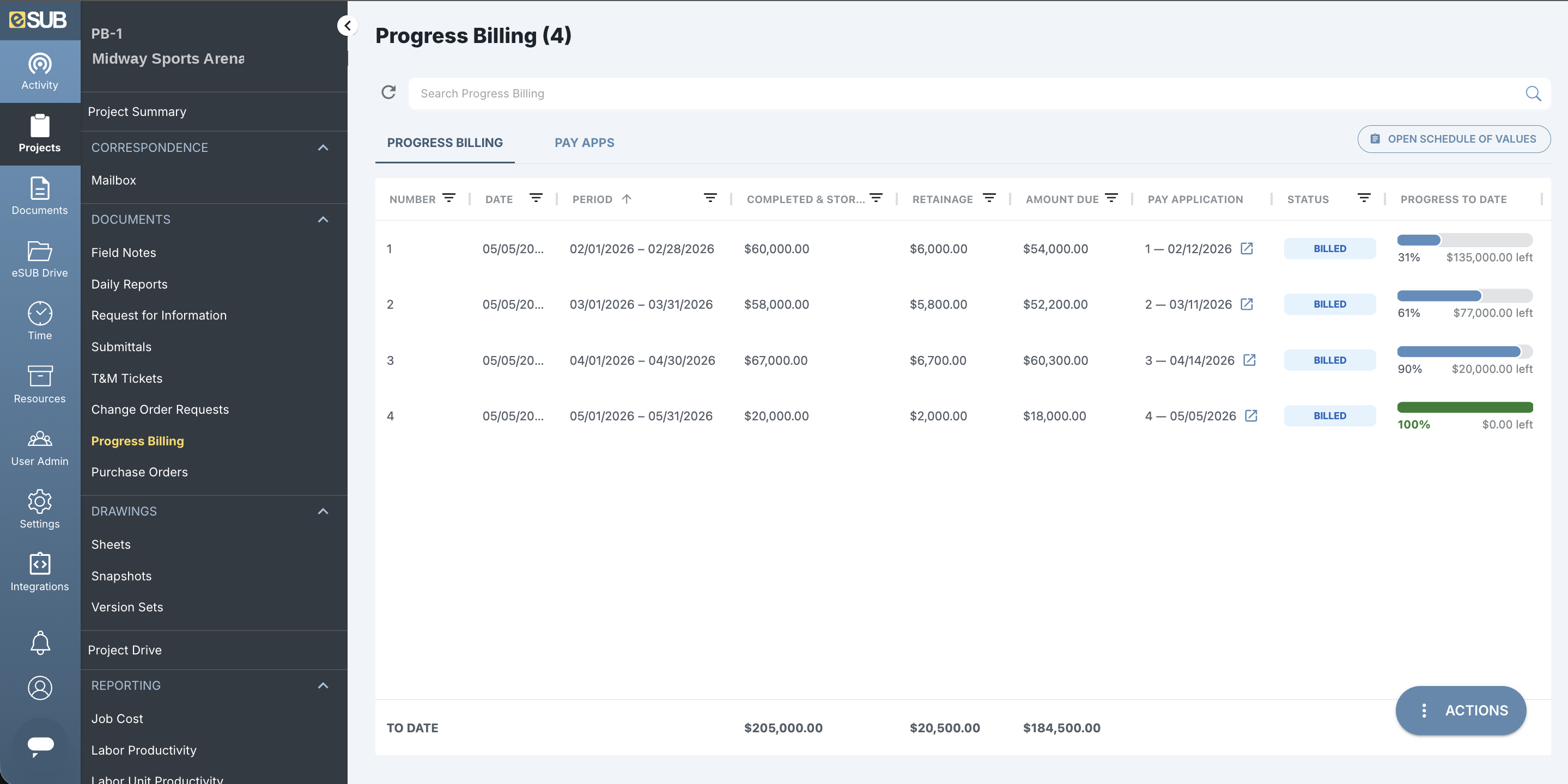 01-progress-billing-log.png