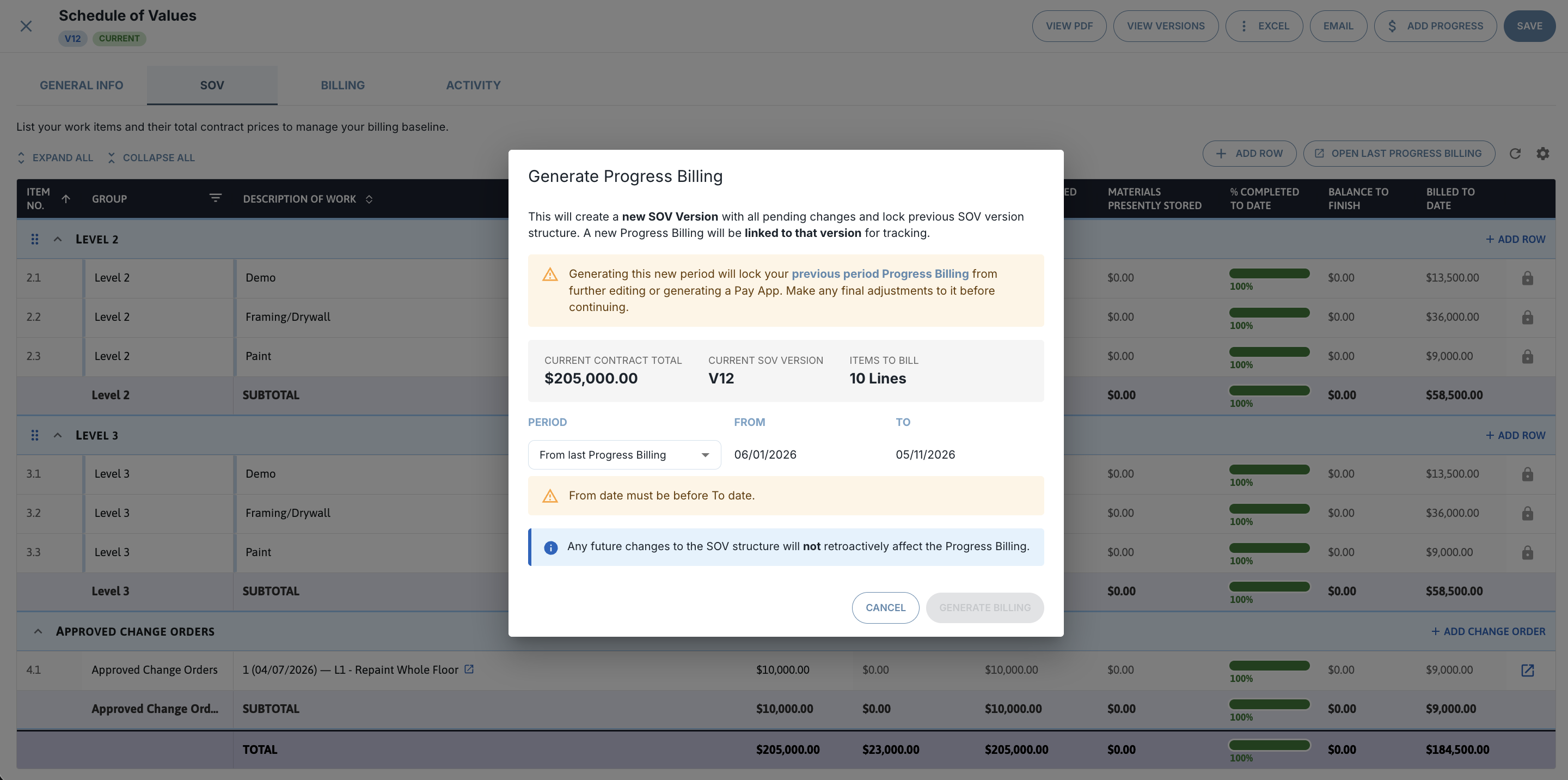 08-generate-progress-billing-dialog.png