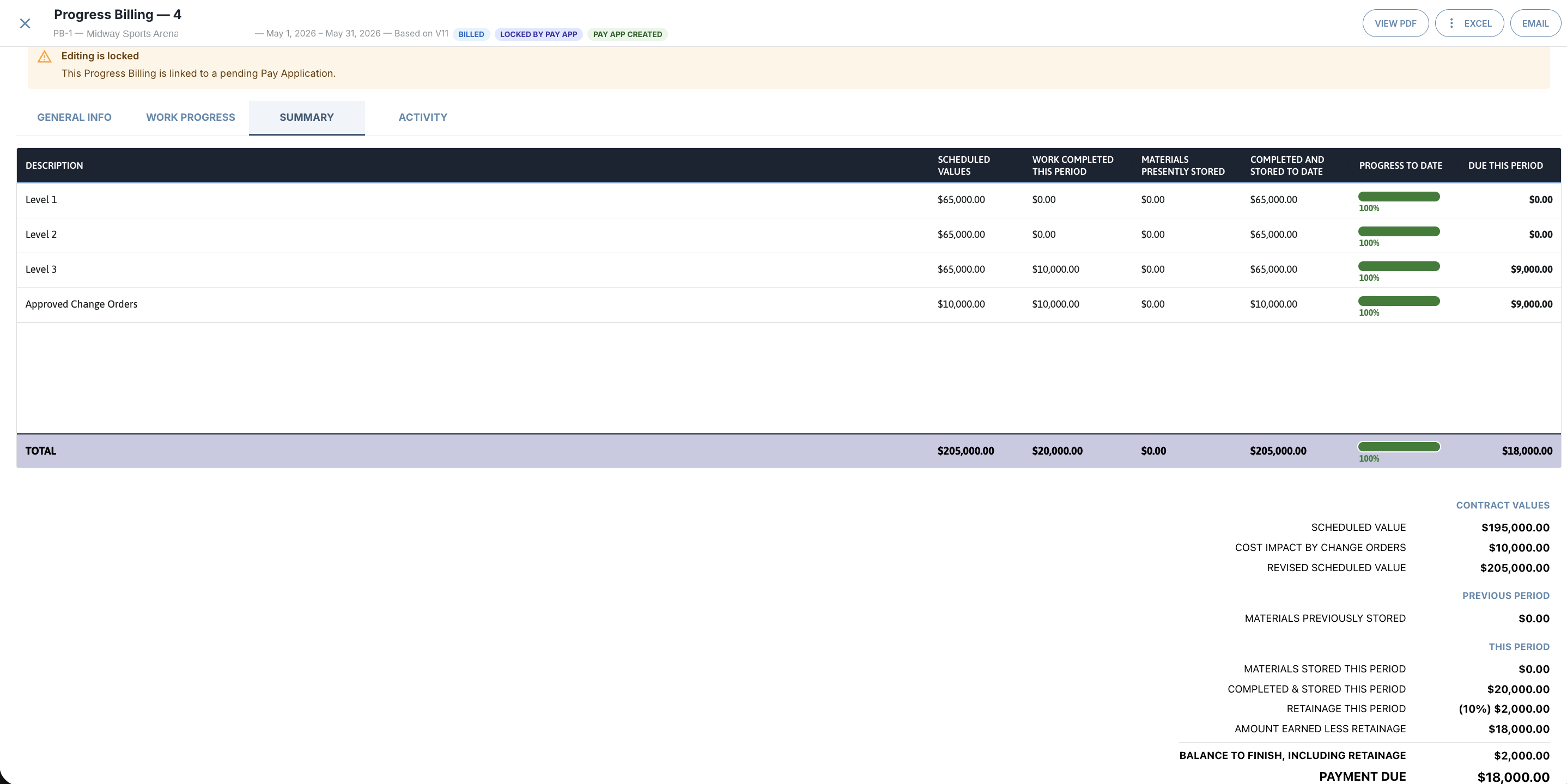 10-progress-billing-summary.png