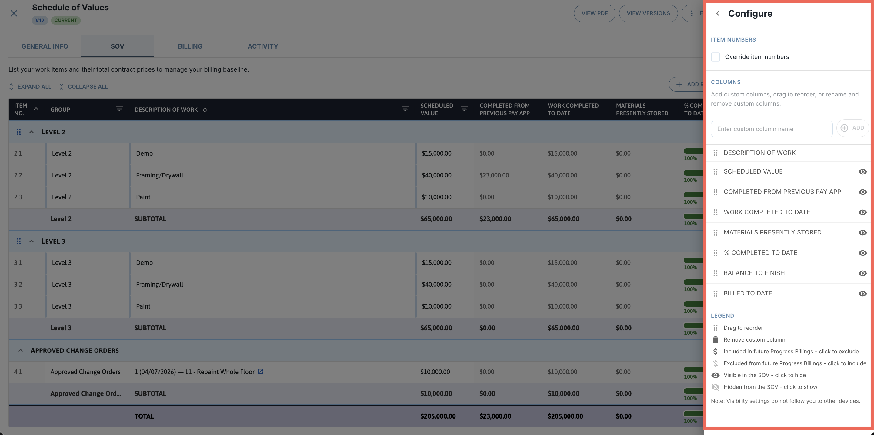 05-sov-configure-panel.png