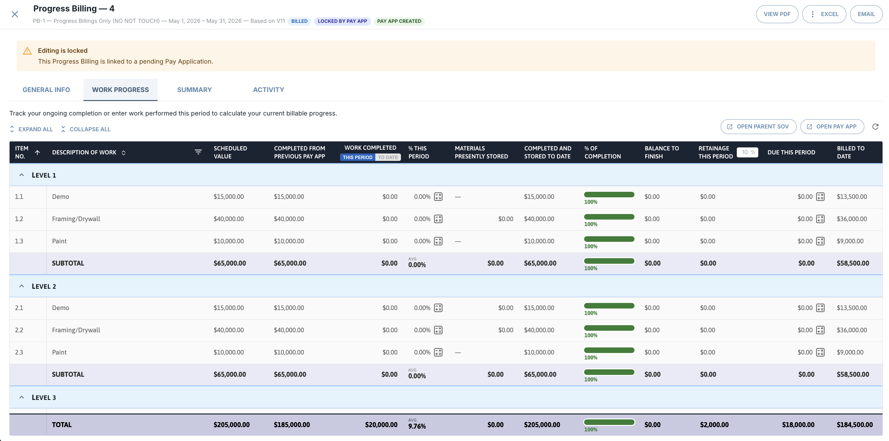 09-progress-billing-entry-work-progress.png