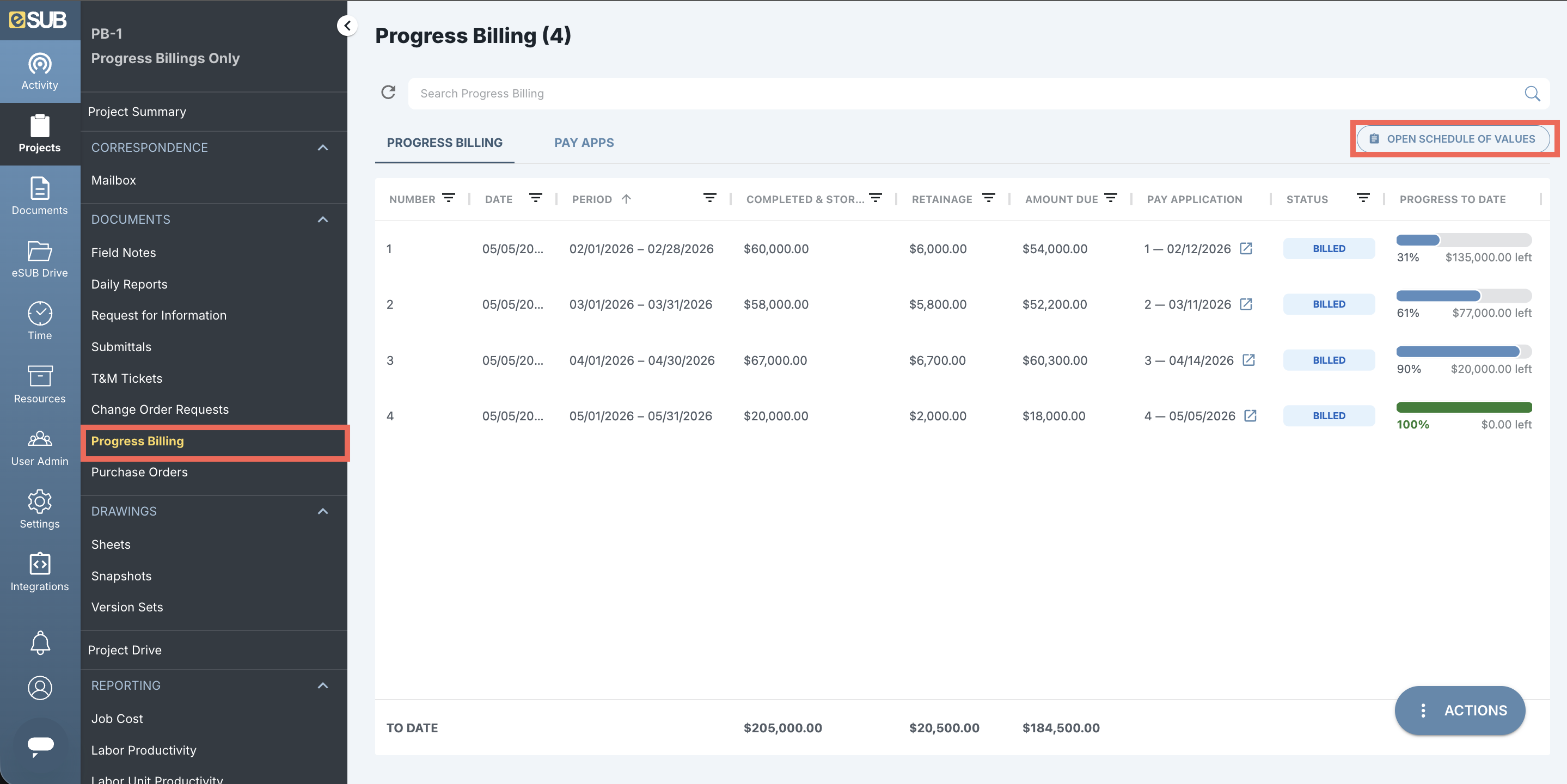 01-progress-billing-log.png