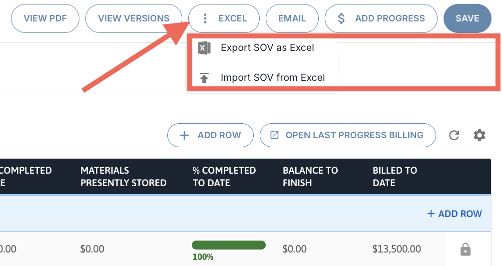 07b-sov-excel-menu copy.png
