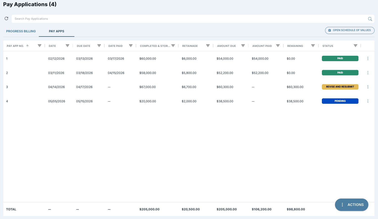 Screenshot 2026-05-28 at 15.54.16.png