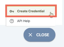 createapicredential.png