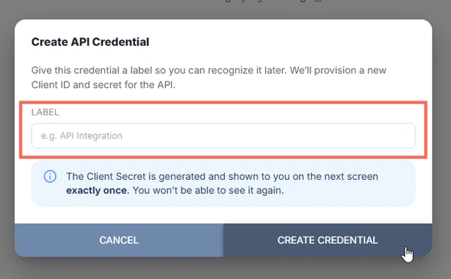 credentialLabel.png