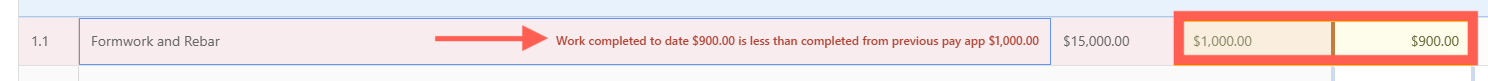 lessthanworkprior.png